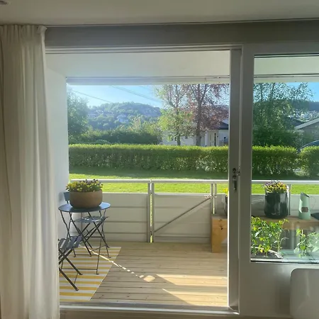 5 Star Sentral And Modern 3-bedroom Apartment, With Free Parking! Διαμέρισμα Τρόντχαϊμ