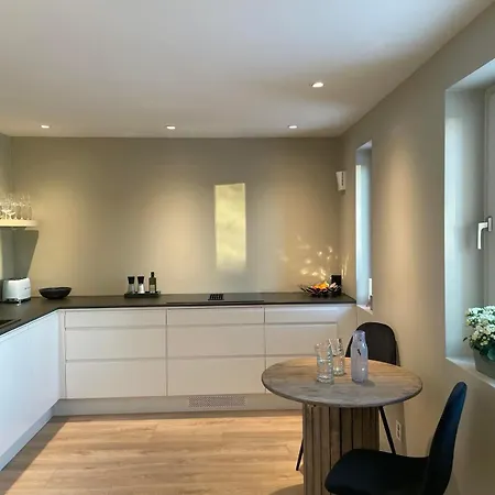 5 Star Sentral And Modern 3-bedroom Apartment, With Free Parking! * Τρόντχαϊμ